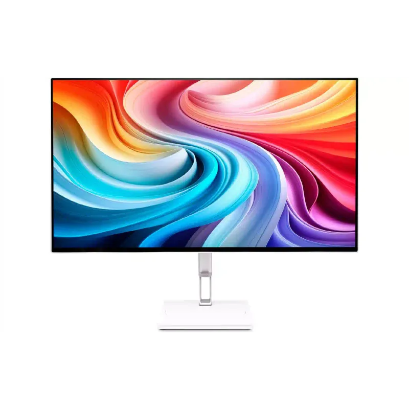 Монитор Acer Xwmiipprx (UM.GCXEE.X01)