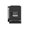 Кавомашина Nivona Nivo (NIVO9101), 2.2 л, Black