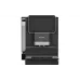 Кафемашина Nivona Nivo, Black (NIVO9101)