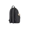 Рюкзак для 16" ноутбука Tucano Otto (BKOTBU15-BK), Black