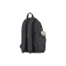 Mochila para laptop de 16 polegadas Tucano Otto, Black (BKOTBU15-BK)