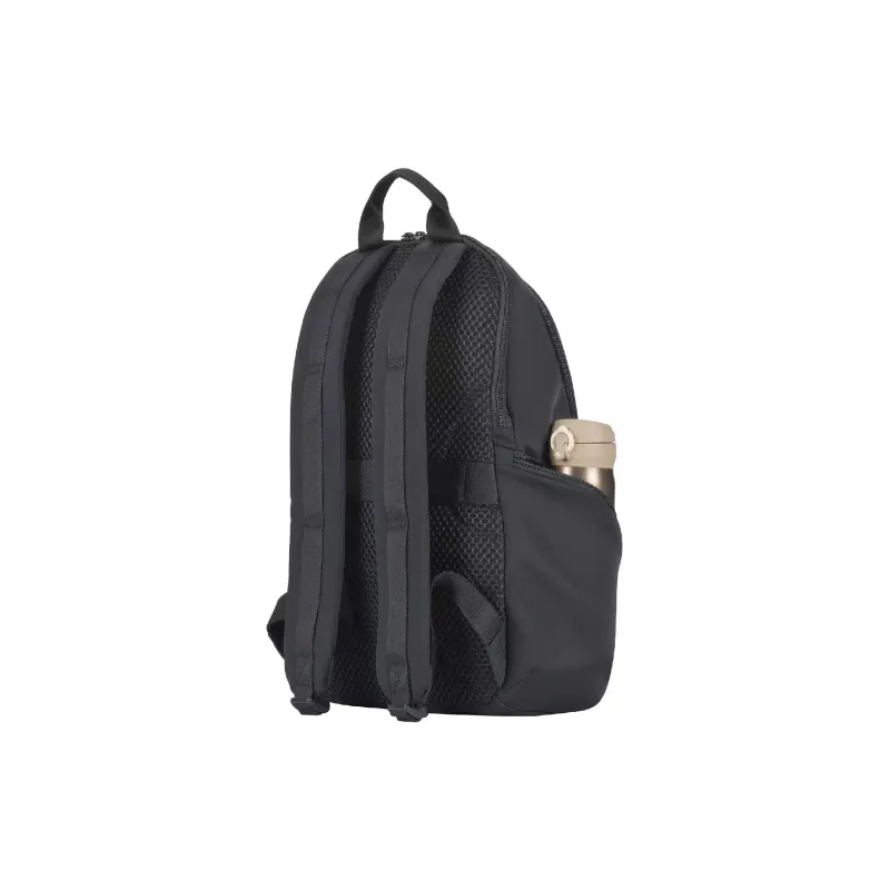 Рюкзак для 16" ноутбука Tucano Otto (BKOTBU15-BK), Black