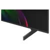 TV LG 65" 4K UHD /WebOS Black (OLED65B65LA)
