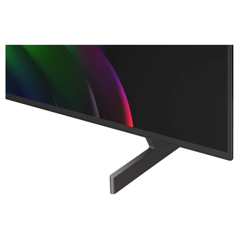 TV LG 65" 4K UHD /WebOS Black (OLED65B65LA)