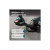 Набір акумулятора Konner&Sohnen (KS IDAGB 20V SET 1 PLUS)