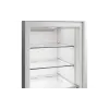 Фризер Whirlpool, Stainless steel (WHMFF6312XP4)