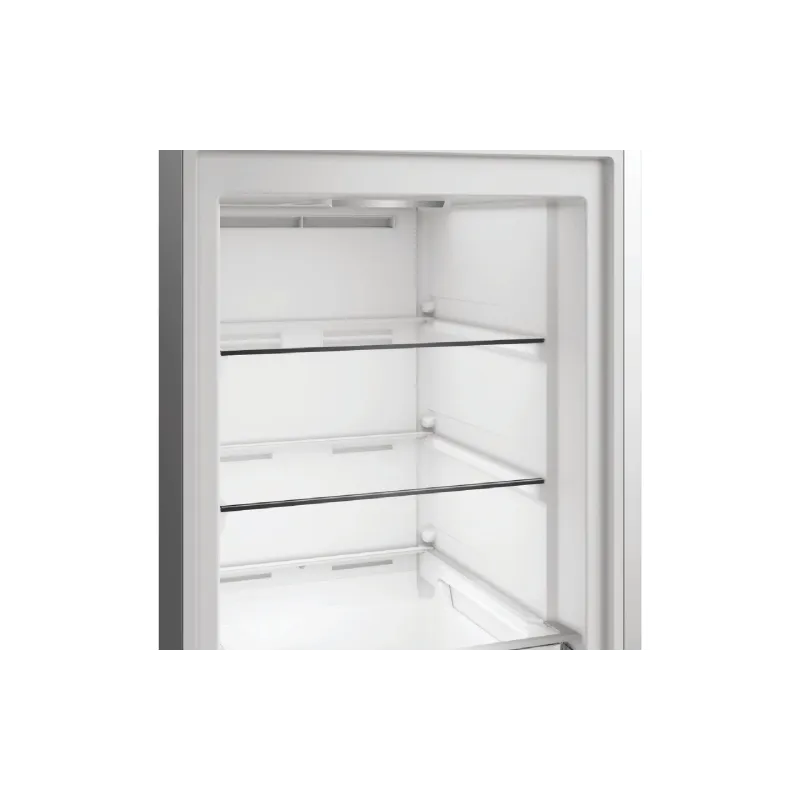 Фризер Whirlpool, Stainless steel (WHMFF6312XP4)