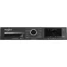 Washing machine Whirlpool (WAM872XAB), 44.4 cm, Grey