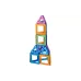 Construtor Same Toy Classic line (MCST-30)