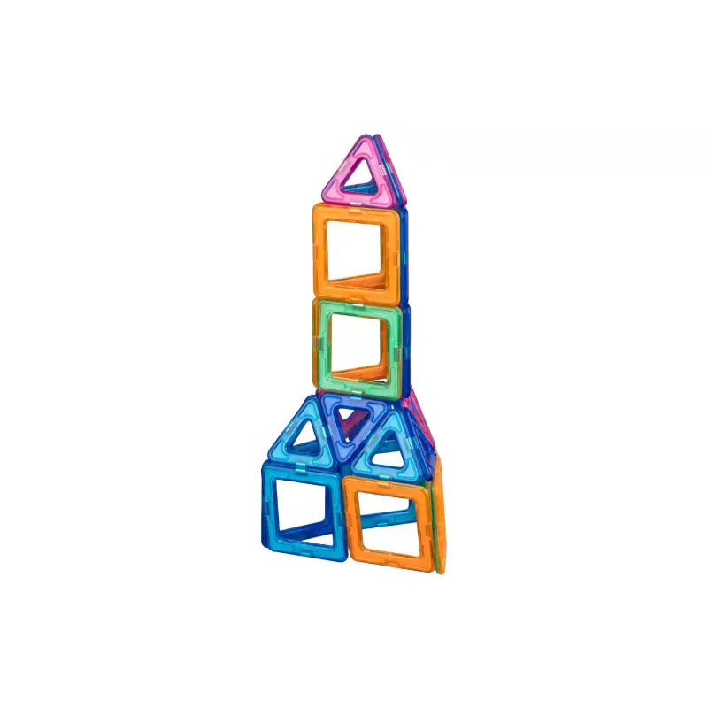 Constructor Same Toy Classic line (MCST-30)
