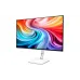 Monitor Acer Xwmiipprx (UM.GCXEE.X01)