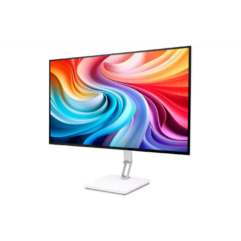 Монитор Acer Xwmiipprx (UM.GCXEE.X01)