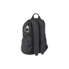 Рюкзак для 16" ноутбука Tucano Otto (BKOTBU15-BK), Black