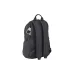 Mochila para laptop de 16 polegadas Tucano Otto, Black (BKOTBU15-BK)