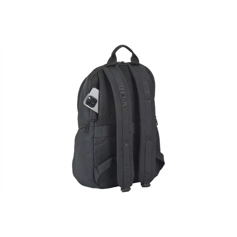 Рюкзак для 16" ноутбука Tucano Otto (BKOTBU15-BK), Black