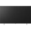 TV LG 65" 4K UHD /WebOS Black (OLED65B65LA)