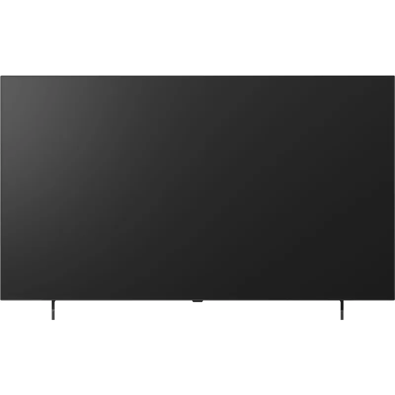TV LG 65" 4K UHD /WebOS Black (OLED65B65LA)