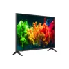 تلفزيون LG, Black (55QNED80B6B)