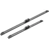 Limpador Bosch Aerotwin (3397014215)