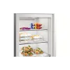 Фризер Whirlpool, Stainless steel (WHMFF6312XP4)