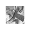 غسالة ملابس Whirlpool, Grey (WAM872XAB)