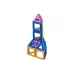 Construtor Same Toy Classic line (MCST-30)