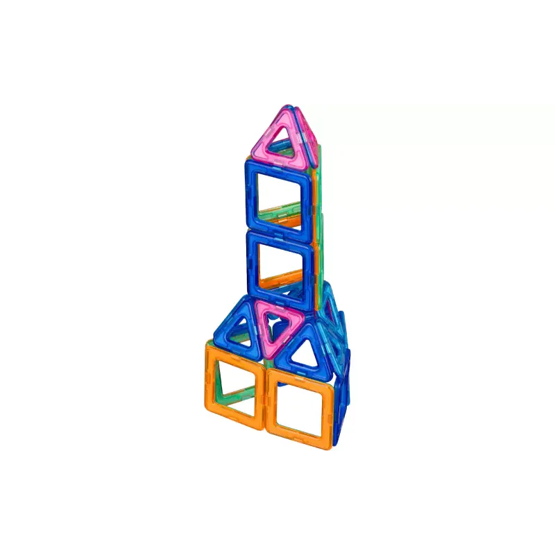 Constructor Same Toy Classic line (MCST-30)