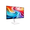 Монитор Acer Xwmiipprx (UM.GCXEE.X01)