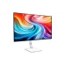 Monitor Acer Xwmiipprx (UM.GCXEE.X01)