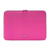 Funda para portátil de 16" Tucano Colore 2, Pink (BFC21516-F)