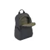 Mochila para laptop de 16 polegadas Tucano Otto, Black (BKOTBU15-BK)