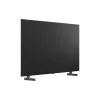 TV LG 65" 4K UHD /WebOS Black (OLED65B65LA)