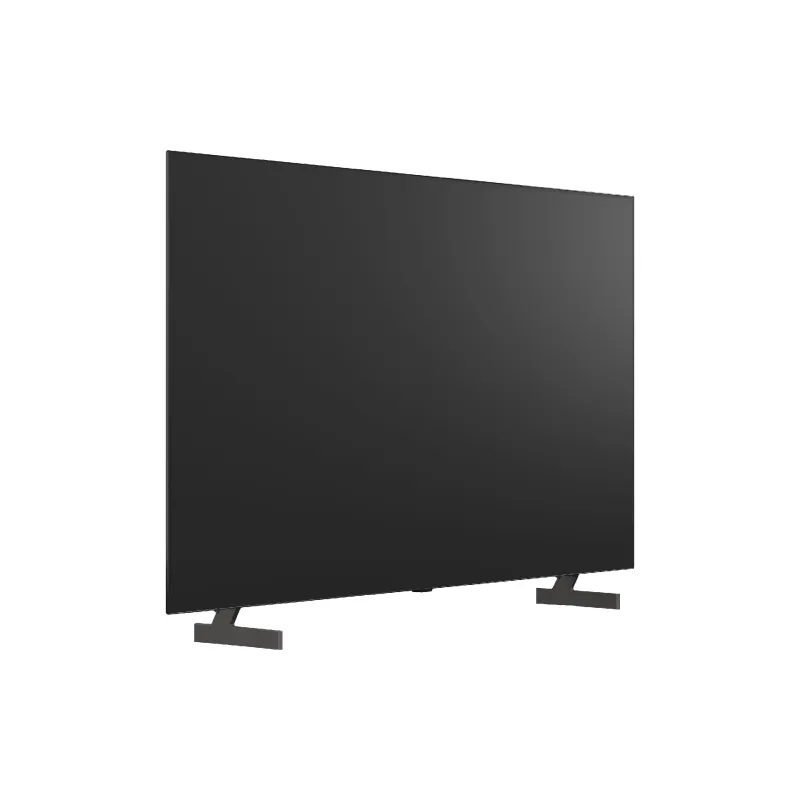 TV LG 65" 4K UHD /WebOS Black (OLED65B65LA)