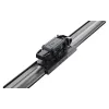 Limpador Bosch Aerotwin (3397014215)