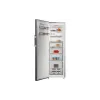 Фризер Whirlpool, Stainless steel (WHMFF6312XP4)