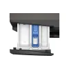 غسالة ملابس Whirlpool, Grey (WAM872XAB)
