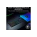لوحة المفاتيح الميكانيكية Razer BlackWidow V4 Low-profile TKL HyperSpeed, Black (RZ03-05450100-R3M1) لوحة المفاتيح الميكانيكية Razer BlackWidow V4 Low-profile TKL HyperSpeed, Black (RZ03-05450100-R3M1)