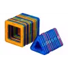 Constructor Same Toy Classic line (MCST-30)