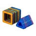 Construtor Same Toy Classic line (MCST-30)