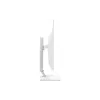 Монитор Acer Xwmiipprx (UM.GCXEE.X01)