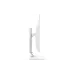 Monitor Acer Xwmiipprx (UM.GCXEE.X01)