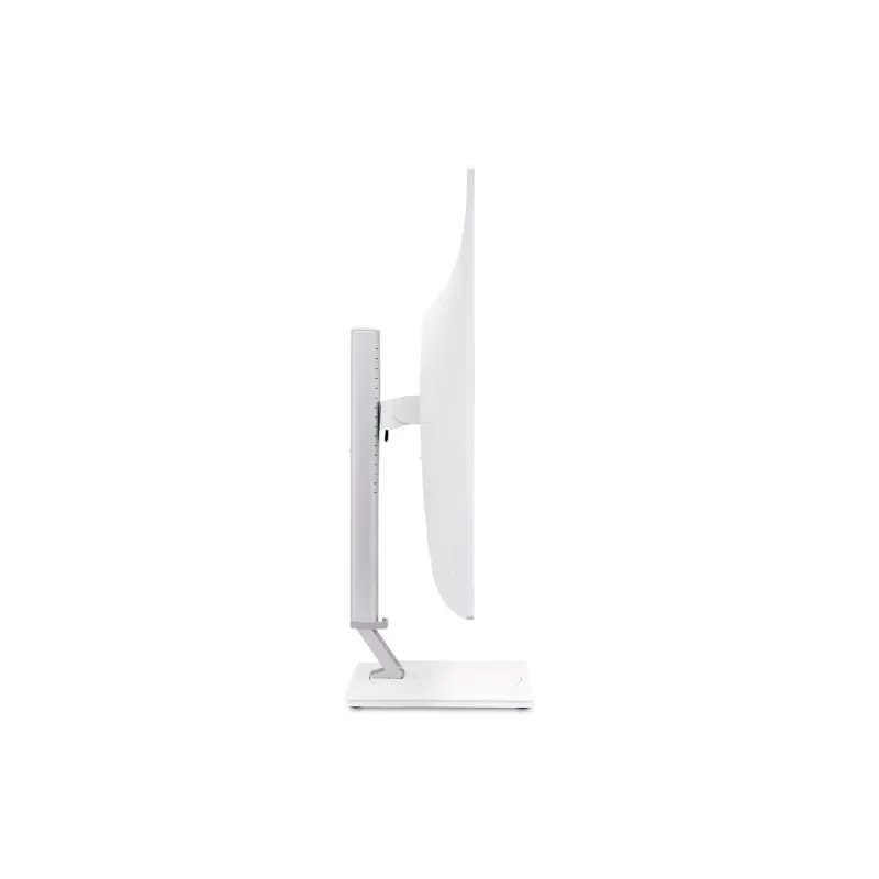 Монитор Acer Xwmiipprx (UM.GCXEE.X01)