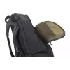 Рюкзак для 16" ноутбука Tucano Otto (BKOTBU15-BK), Black