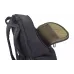 Mochila para laptop de 16 polegadas Tucano Otto, Black (BKOTBU15-BK)