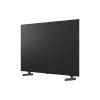 TV LG 65" 4K UHD /WebOS Black (OLED65B65LA)