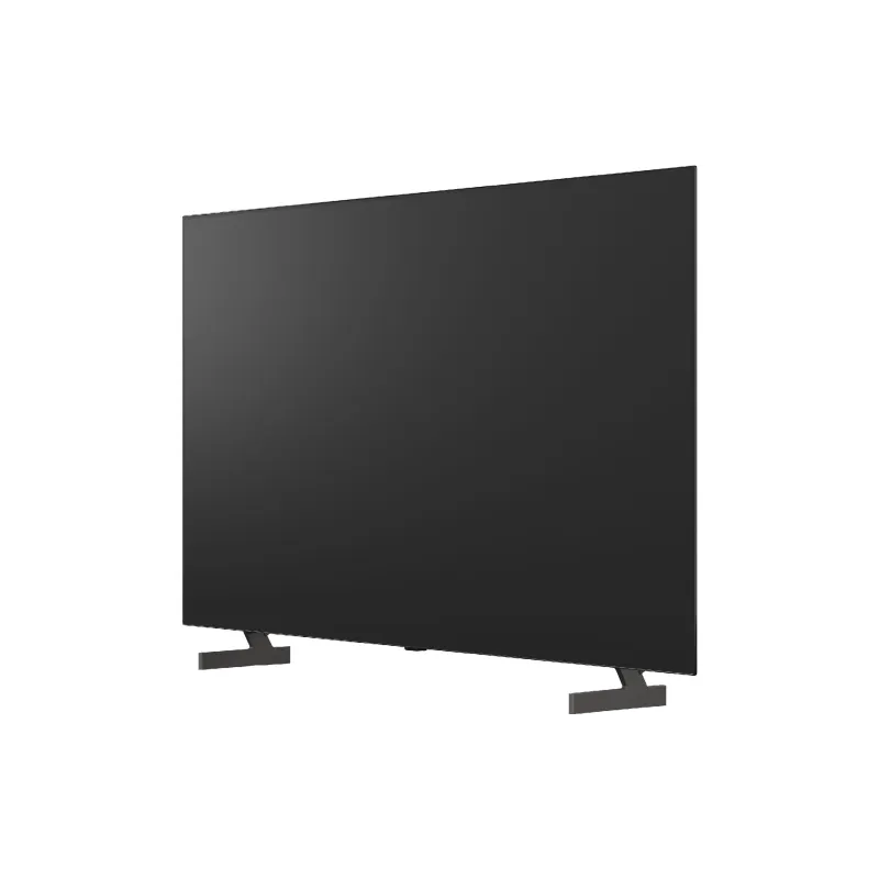 TV LG 65" 4K UHD /WebOS Black (OLED65B65LA)