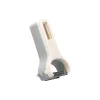 Ένα σετ αποφλοιωτές λαχανικών Ardesto Fresh (AR1710G)