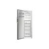 Фризер Whirlpool, Stainless steel (WHMFF6312XP4)