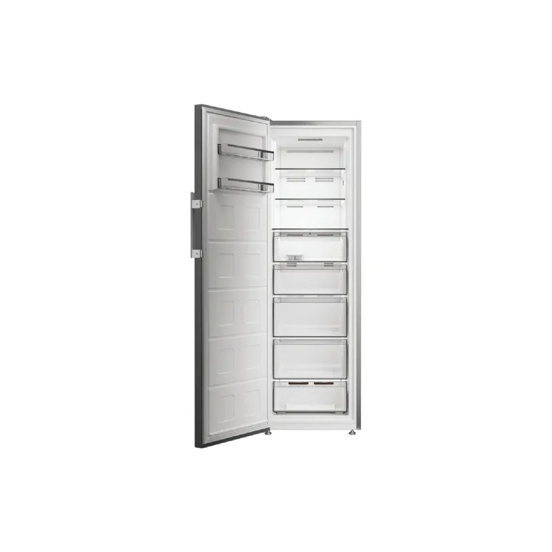 Фризер Whirlpool, Stainless steel (WHMFF6312XP4)