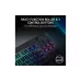 لوحة المفاتيح الميكانيكية Razer BlackWidow V4 Low-profile TKL HyperSpeed, Black (RZ03-05450100-R3M1) لوحة المفاتيح الميكانيكية Razer BlackWidow V4 Low-profile TKL HyperSpeed, Black (RZ03-05450100-R3M1)